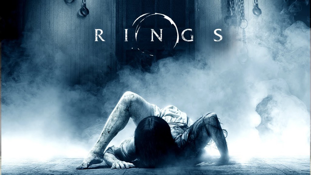 ring 3
