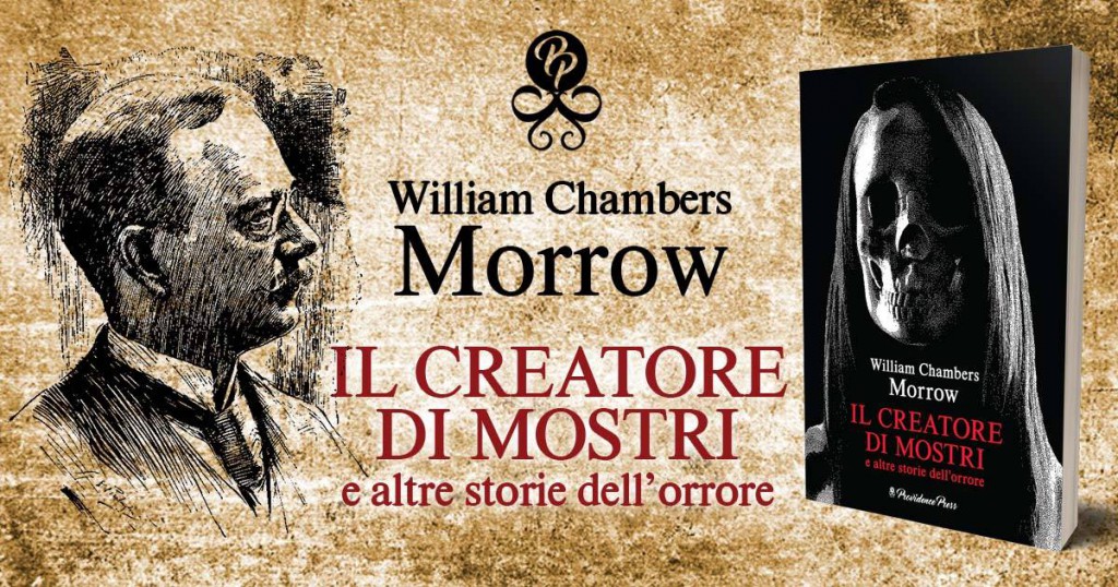 morrow